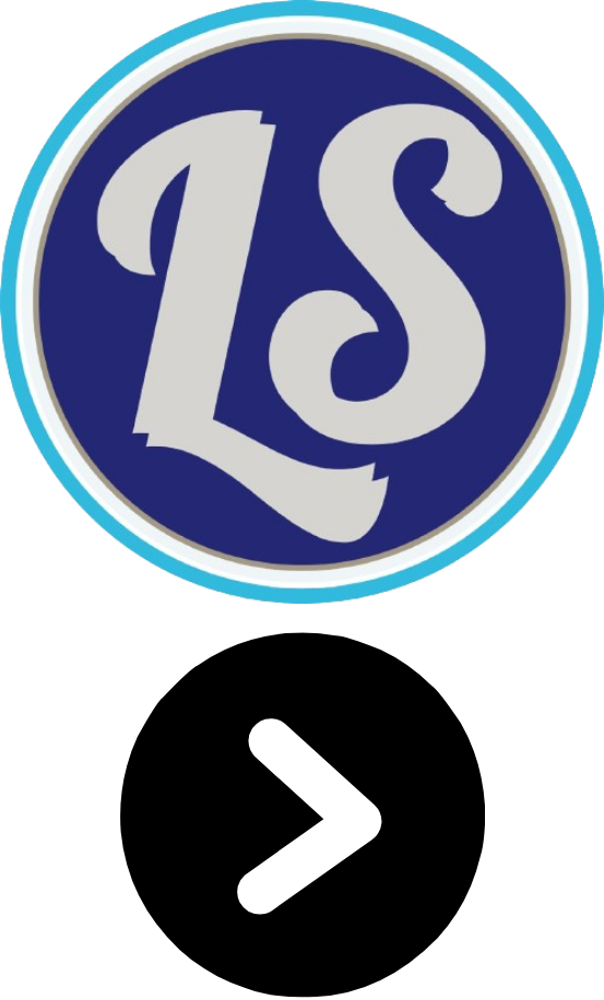 Matrices: Introduction, Types, and Basic Operations | Algebra Course ...