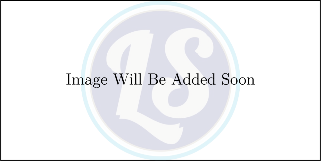 A butterfly showing a vertical line of symmetry, where the left wing is a mirror image of the right wing.