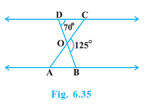 Page 95 Chapter 6 Class 10th Maths NCERT 2024-25