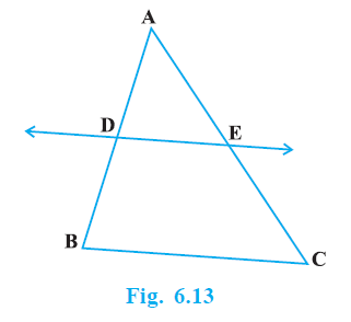 Page 82 Chapter 6 Class 10th Maths NCERT 2024-25