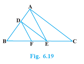 Page 84 Chapter 6 Class 10th Maths NCERT 2024-25
