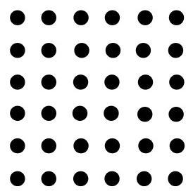 Intext Questions (Page 8) Chapter 1 Class 6th NCERT (Ganita Prakash)