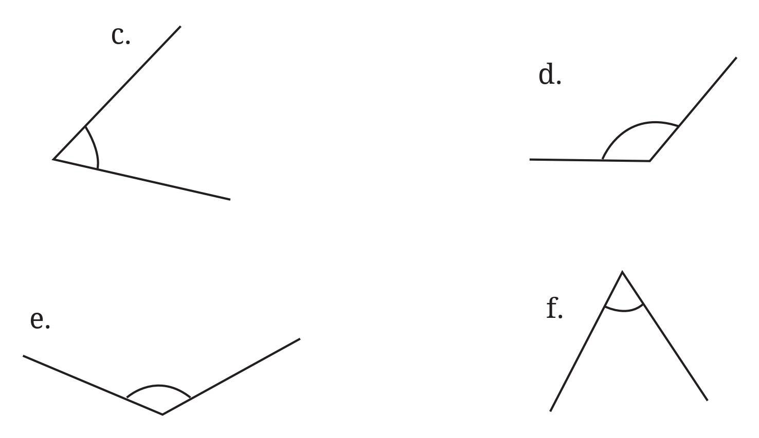 Figure it Out (Page 40 - 43) Ques 5 Chapter 2 Class 6th NCERT (Ganita Prakash)