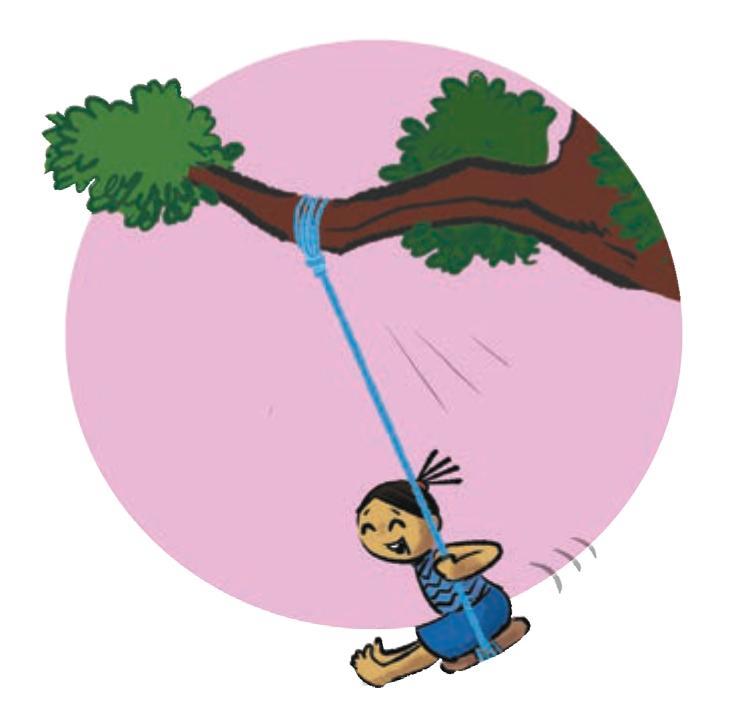 Figure it Out (Page 45 - 46) Ques 3 Chapter 2 Class 6th NCERT (Ganita Prakash)