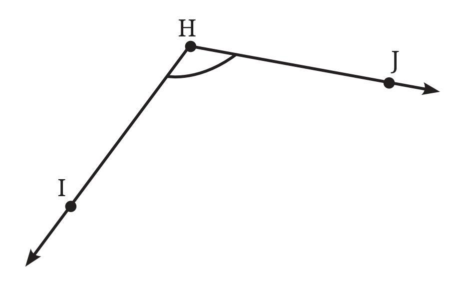 Figure it Out (Page 49 - 50) Ques 3 Chapter 2 Class 6th NCERT (Ganita Prakash)