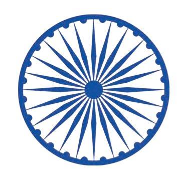 Figure it Out (Page 53 - 54) Ques 6 Chapter 2 Class 6th NCERT (Ganita Prakash)