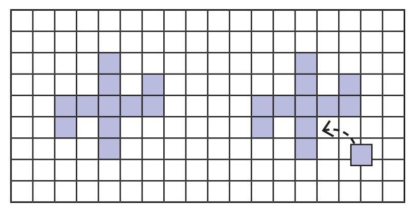 Intext Questions (Page 145 - 148) Chapter 6 Class 6th NCERT (Ganita Prakash)