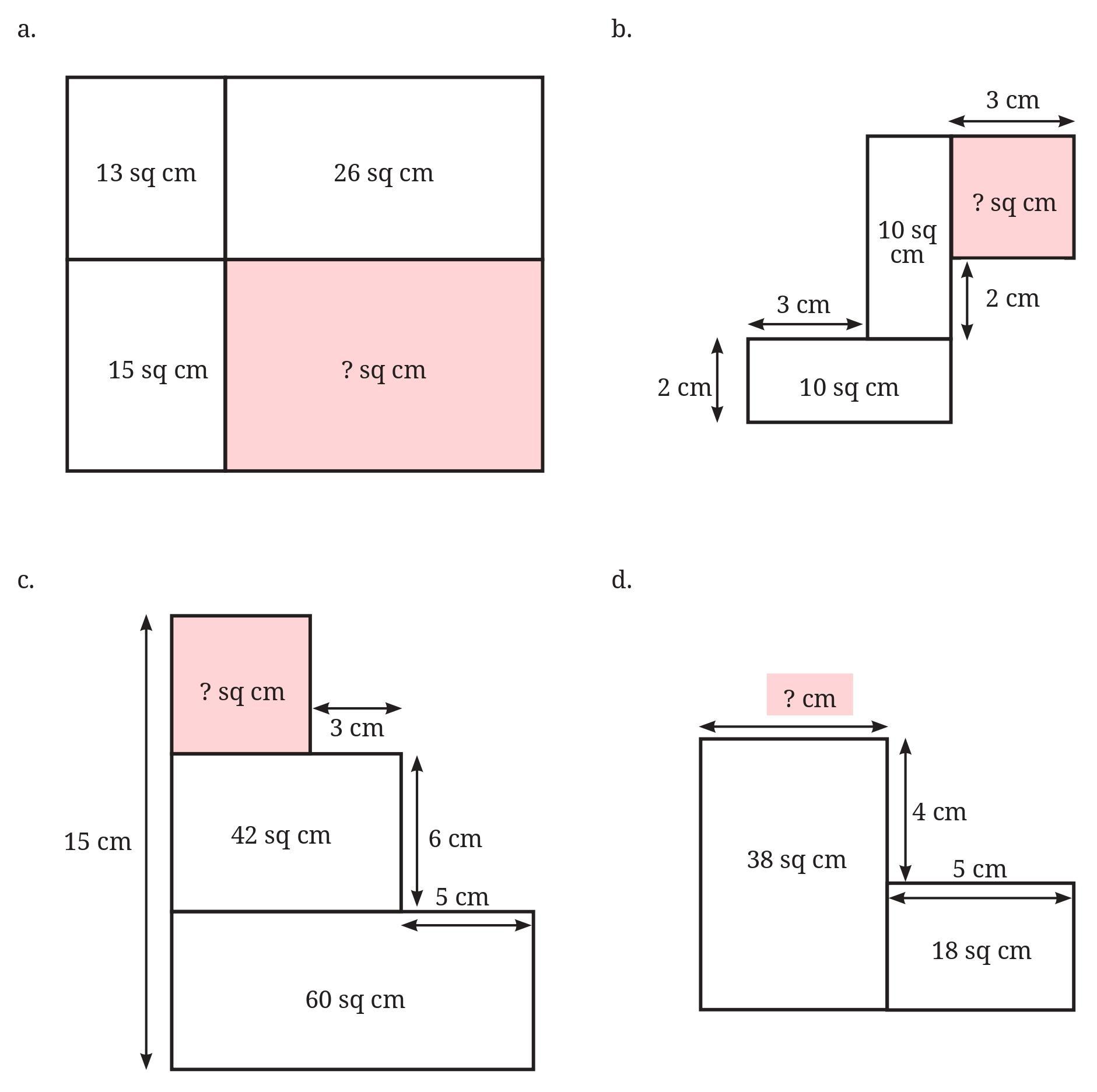 Intext Questions (Page 145 - 148) Chapter 6 Class 6th NCERT (Ganita Prakash)