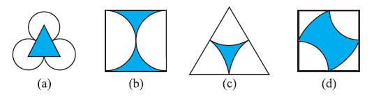 Page 190 Chapter 12 Class 7th Maths NCERT 2024-25
