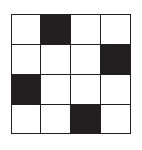 Page 191 Chapter 12 Class 7th Maths NCERT 2024-25