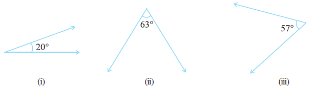 Page 78 Chapter 5 Class 7th Maths NCERT 2024-25