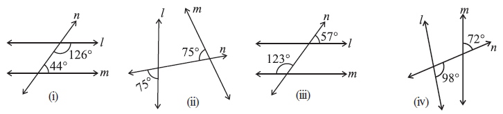 Page 87 Chapter 5 Class 7th Maths NCERT 2024-25