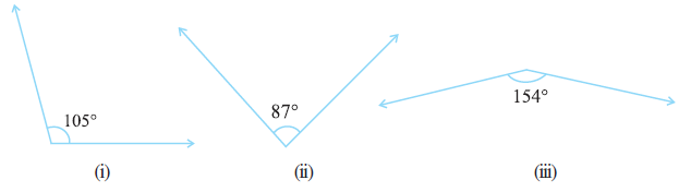 Page 78 Chapter 5 Class 7th Maths NCERT 2024-25