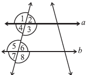 Page 86 Chapter 5 Class 7th Maths NCERT 2024-25