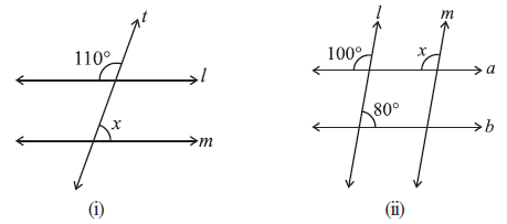Page 87 Chapter 5 Class 7th Maths NCERT 2024-25