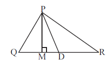 Page 91 Chapter 6 Class 7th Maths NCERT 2024-25