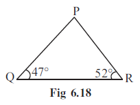Page 96 Chapter 6 Class 7th Maths NCERT 2024-25