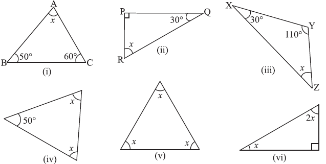 Page 96 Chapter 6 Class 7th Maths NCERT 2024-25