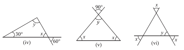 Page 97 Chapter 6 Class 7th Maths NCERT 2024-25