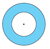 Page 157 Chapter 9 Class 7th Maths NCERT 2024-25