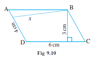 Page 149 Chapter 9 Class 7th Maths NCERT 2024-25