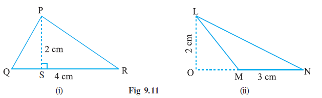 Page 149 Chapter 9 Class 7th Maths NCERT 2024-25