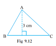 Page 150 Chapter 9 Class 7th Maths NCERT 2024-25