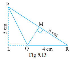 Page 150 Chapter 9 Class 7th Maths NCERT 2024-25