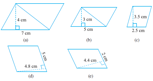 Page 151 Chapter 9 Class 7th Maths NCERT 2024-25