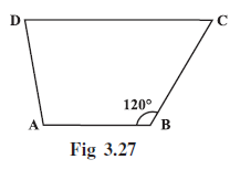 Page 32 Chapter 3 Class 8th Maths NCERT 2024-25