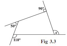 Page 23 Chapter 3 Class 8th Maths NCERT 2024-25