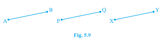 Page 67 Chapter 5 Class 9th Maths NCERT 2024-25