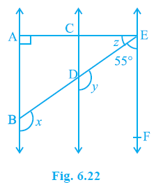 Page 80 Chapter 6 Class 9th Maths NCERT 2024-25