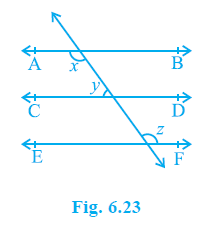 Page 80 Chapter 6 Class 9th Maths NCERT 2024-25