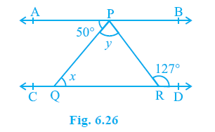 Page 81 Chapter 6 Class 9th Maths NCERT 2024-25