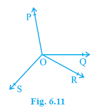 Page 76 Chapter 6 Class 9th Maths NCERT 2024-25