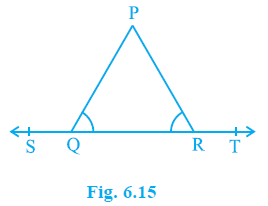 Page 77 Chapter 6 Class 9th Maths NCERT 2024-25