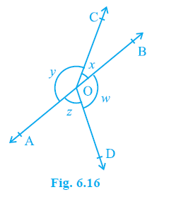 Page 77 Chapter 6 Class 9th Maths NCERT 2024-25