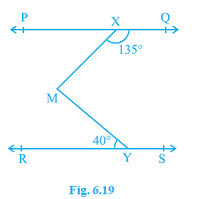 Page 78 Chapter 6 Class 9th Maths NCERT 2024-25