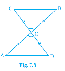 Page 87 Chapter 7 Class 9th Maths NCERT 2024-25