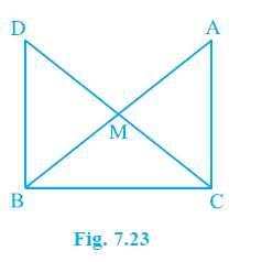 Page 94 Chapter 7 Class 9th Maths NCERT 2024-25