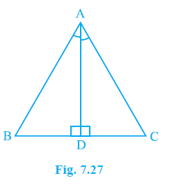 Page 96 Chapter 7 Class 9th Maths NCERT 2024-25