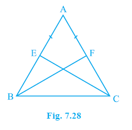 Page 97 Chapter 7 Class 9th Maths NCERT 2024-25