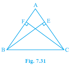 Page 98 Chapter 7 Class 9th Maths NCERT 2024-25