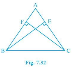 Page 98 Chapter 7 Class 9th Maths NCERT 2024-25