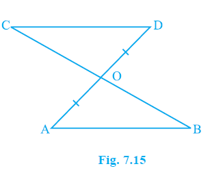 Page 92 Chapter 7 Class 9th Maths NCERT 2024-25