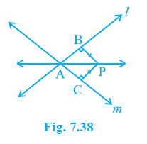 Page 98 Chapter 7 Class 9th Maths NCERT 2024-25