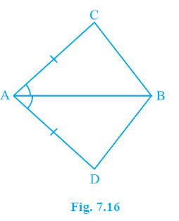 Page 92 Chapter 7 Class 9th Maths NCERT 2024-25
