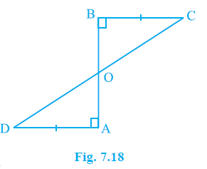 Page 93 Chapter 7 Class 9th Maths NCERT 2024-25